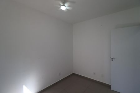 Apartamento para alugar com 55m², 2 quartos e 1 vagaQuarto 1
