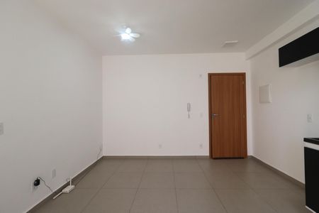Apartamento para alugar com 55m², 2 quartos e 1 vagaSala 