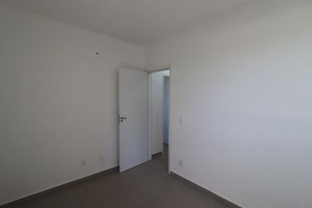 Apartamento para alugar com 55m², 2 quartos e 1 vagaQuarto 1