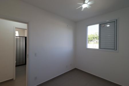Apartamento para alugar com 55m², 2 quartos e 1 vagaQuarto 2
