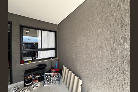 Casa à venda com 110m², 3 quartos e 2 vagasGaragem