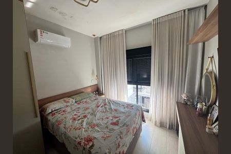 Casa à venda com 110m², 3 quartos e 2 vagasQuarto 2