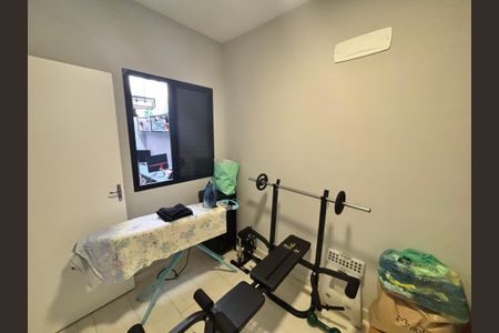 Casa à venda com 110m², 3 quartos e 2 vagasQuarto 2