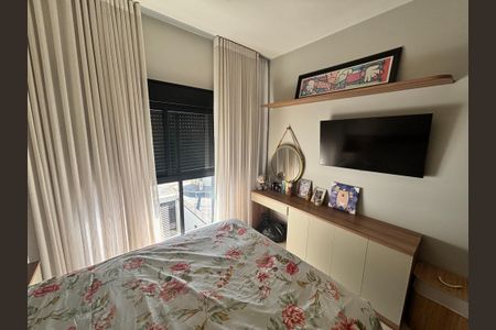 Casa à venda com 110m², 3 quartos e 2 vagasQuarto 3