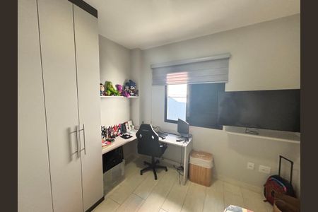 Casa à venda com 110m², 3 quartos e 2 vagasQuarto 1