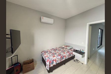 Casa à venda com 110m², 3 quartos e 2 vagasQuarto 1