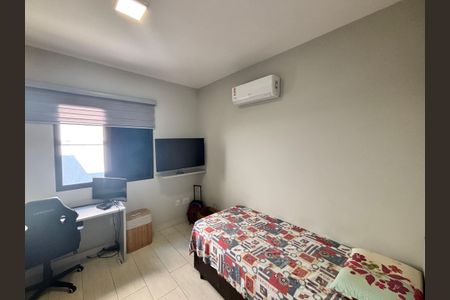 Casa à venda com 110m², 3 quartos e 2 vagasQuarto 1