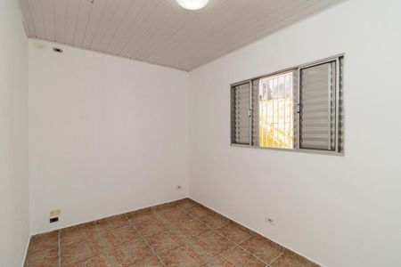Casa para alugar com 75m², 2 quartos e sem vagaQuarto