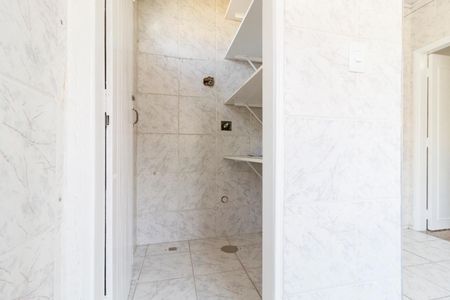 Casa para alugar com 75m², 2 quartos e sem vagaÁrea de Serviço