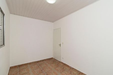 Casa para alugar com 75m², 2 quartos e sem vagaQuarto