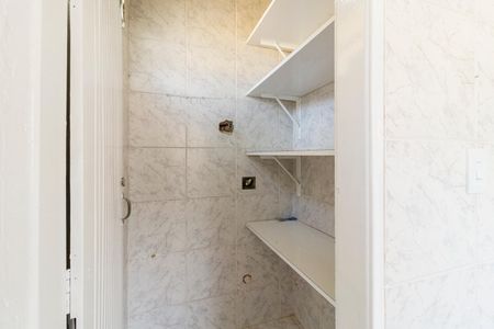 Casa para alugar com 75m², 2 quartos e sem vagaÁrea de Serviço