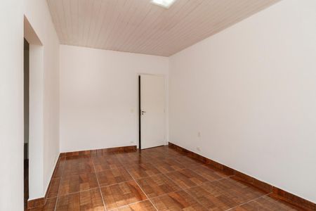 Casa para alugar com 75m², 2 quartos e sem vagaSuíte