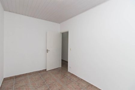 Quarto  de casa para alugar com 2 quartos, 75m² em Jardim Brasil (zona Norte), São Paulo