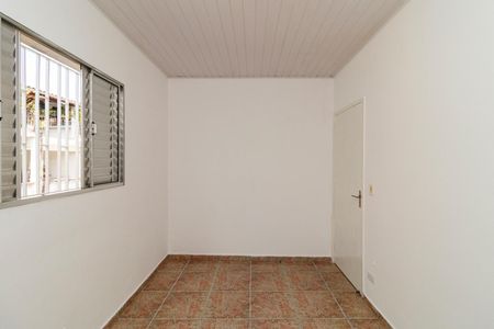 Casa para alugar com 75m², 2 quartos e sem vagaQuarto