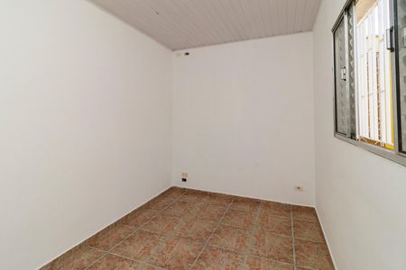 Casa para alugar com 75m², 2 quartos e sem vagaQuarto