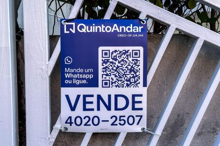 Apartamento à venda com 67m², 2 quartos e 1 vagaPlaca