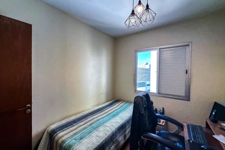 Apartamento à venda com 67m², 2 quartos e 1 vagaQuarto 1