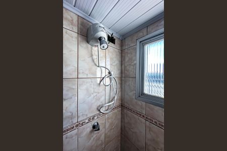 Apartamento à venda com 67m², 2 quartos e 1 vagaBanheiro