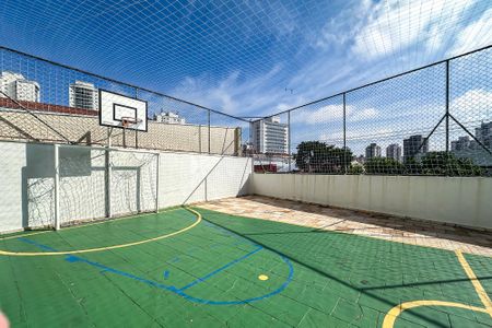 Apartamento à venda com 67m², 2 quartos e 1 vagaQuadra