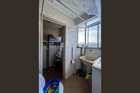 Apartamento à venda com 67m², 2 quartos e 1 vagaÁrea de Serviço