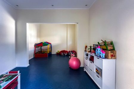 Apartamento à venda com 67m², 2 quartos e 1 vagaÁrea comum