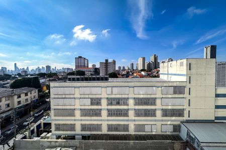 Apartamento à venda com 67m², 2 quartos e 1 vagaVista