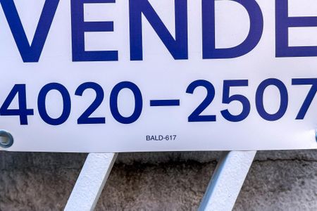 Apartamento à venda com 67m², 2 quartos e 1 vagaPlaca