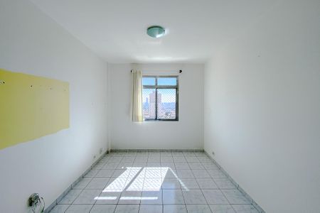 Apartamento à venda com 47m², 1 quarto e sem vagaSala