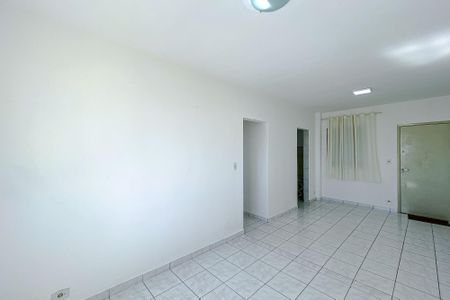 Sala de apartamento à venda com 1 quarto, 47m² em Mooca, São Paulo