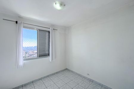 Quarto de apartamento à venda com 1 quarto, 47m² em Mooca, São Paulo