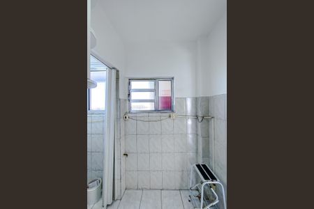 Apartamento à venda com 47m², 1 quarto e sem vagaCozinha