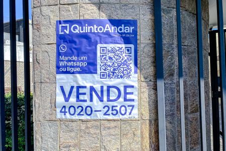 Apartamento à venda com 47m², 1 quarto e sem vagaPlaquinha