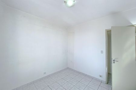 Quarto de apartamento à venda com 1 quarto, 47m² em Mooca, São Paulo