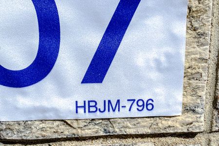 Apartamento à venda com 47m², 1 quarto e sem vagaHBJM-796