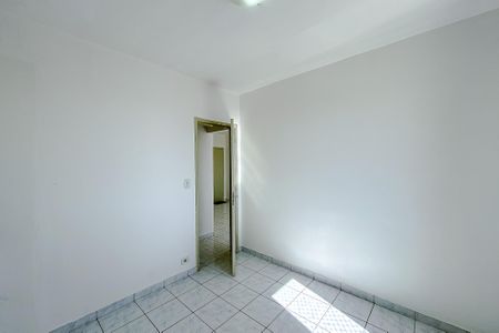 Apartamento à venda com 47m², 1 quarto e sem vagaQuarto