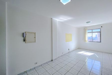 Apartamento à venda com 47m², 1 quarto e sem vagaSala