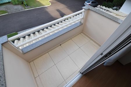 Casa de condomínio à venda com 280m², 5 quartos e 5 vagasSacada 