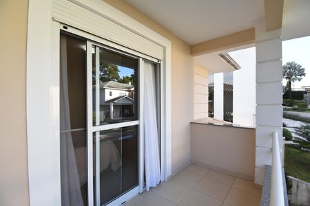 Casa de condomínio à venda com 280m², 5 quartos e 5 vagas Sacada da Suíte