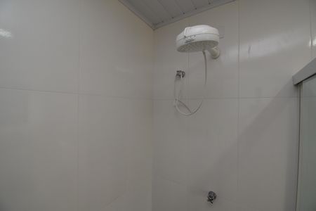 Casa de condomínio à venda com 280m², 5 quartos e 5 vagasBanheiro Externo