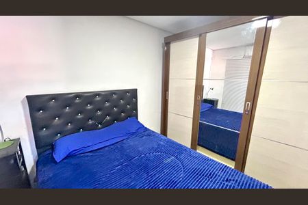 Quarto  de casa para alugar com 1 quarto, 50m² em Vila Barros, Guarulhos