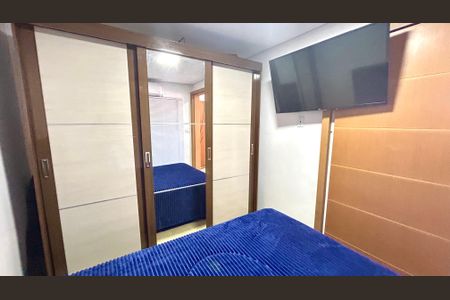 Quarto  de casa para alugar com 1 quarto, 50m² em Vila Barros, Guarulhos