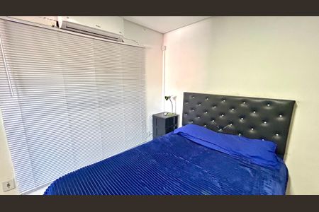 Quarto  de casa para alugar com 1 quarto, 50m² em Vila Barros, Guarulhos