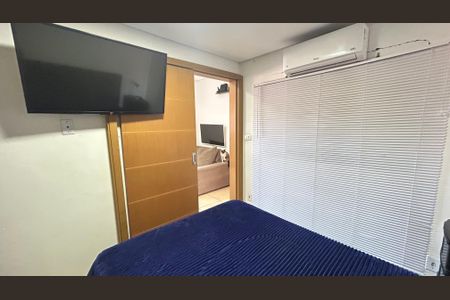 Quarto  de casa para alugar com 1 quarto, 50m² em Vila Barros, Guarulhos