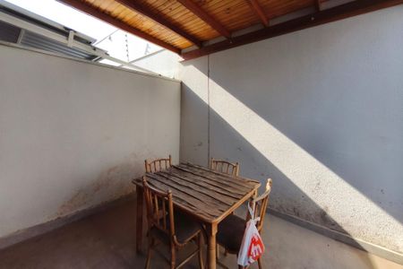 Apartamento à venda com 150m², 2 quartos e 1 vagaQuintal - Garden