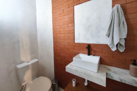 Apartamento à venda com 150m², 2 quartos e 1 vagaLavabo