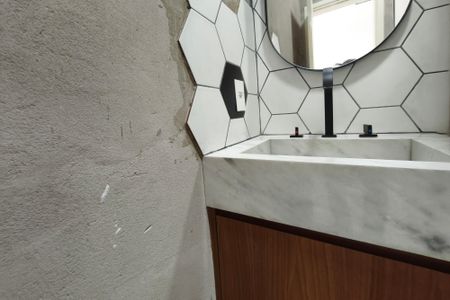 Apartamento à venda com 150m², 2 quartos e 1 vagaBanheiro