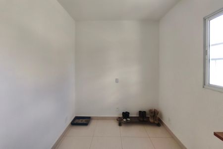 Apartamento à venda com 150m², 2 quartos e 1 vagaQuarto 2
