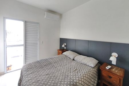 Apartamento à venda com 150m², 2 quartos e 1 vagaQuarto 1