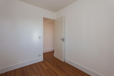 Apartamento à venda com 86m², 3 quartos e 2 vagasQuarto 3