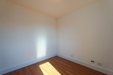 Apartamento à venda com 86m², 3 quartos e 2 vagasSuíte